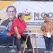 Kegiatan Ngopi Bareng