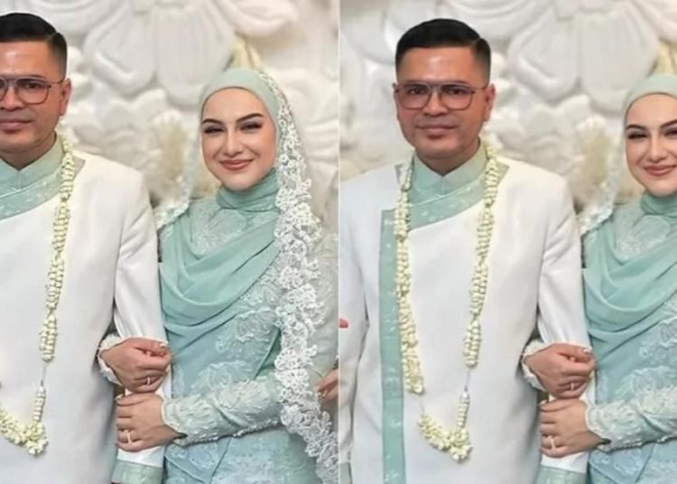 Screenshot 20241021 161241 Gallery