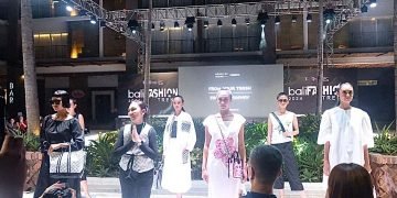 House of Inang Ecofashion