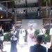 House of Inang Ecofashion
