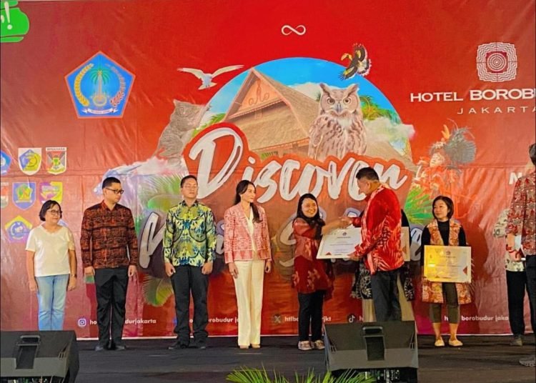 WhatsApp Image 2024 10 03 at 09.31.44