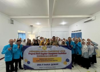 WhatsApp Image 2024 10 21 at 12.56.23 PM