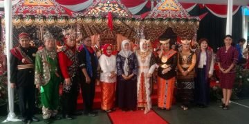 SD Perguruan Cikini