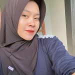 Ihda Nazzira Sauffa