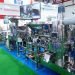Pameran ALLPack dan ALLPrint Indonesia 2024 Kembali Digelar di JIExpo Kemayoran 10 Pameran ALLPack dan ALLPrint Indonesia 2024 Kembali Digelar di JIExpo Kemayoran