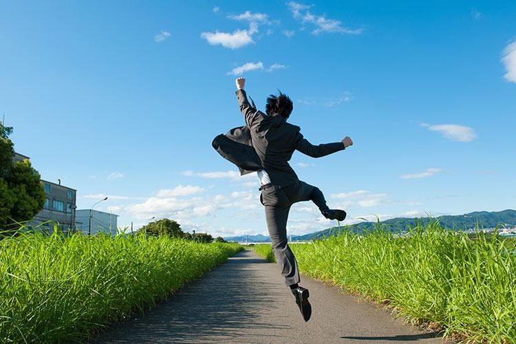 5 Kebiasaan Baik Untuk Membangun Good Personal Branding 1 kebiasaan baik