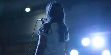 Pelatihan Public Speaking untuk Remaja