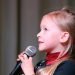 Pelatihan Public Speaking Untuk Anak