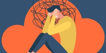 Hari Trauma Sedunia