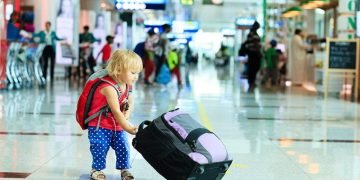 travelling-with-toddler