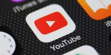 YouTube Trends 2025