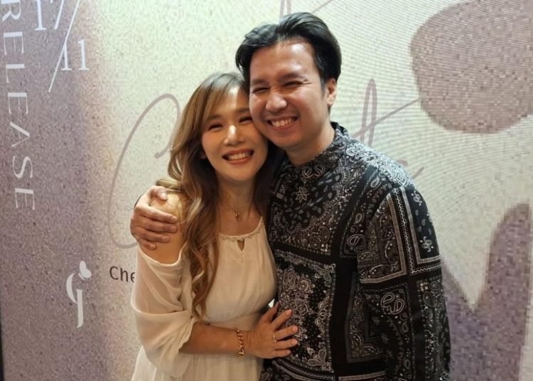 1731776646 541a971617fb16ee7d77