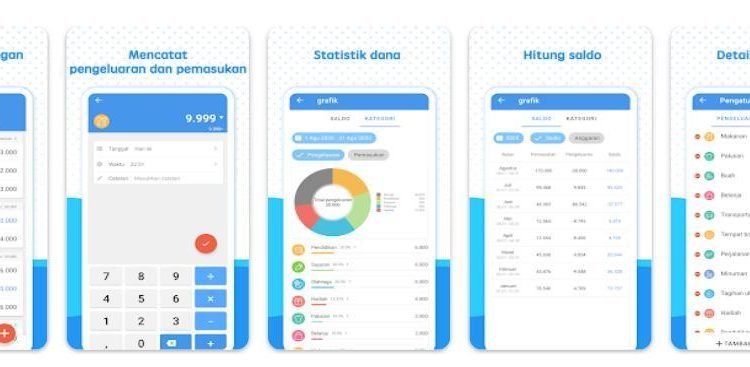 Aplikasi-Manajemen-Keuangan