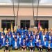 Unisa Kuningan
