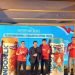 Indomilk Luncurkan Kemasan Edisi Spesial Timnas Indonesia
