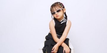 IMG 20241120 WA0004
