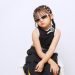 IMG 20241120 WA0004