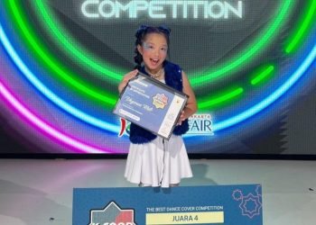 Elaine Mayhew Ciusanto