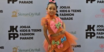 Aleeya