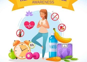 Penurunan Imunitas Tubuh di Masa Pergantian Musim