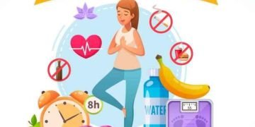 Penurunan Imunitas Tubuh di Masa Pergantian Musim