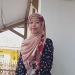 Sagitasherly29