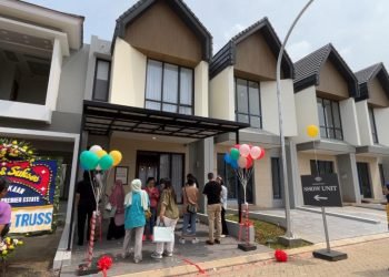 Premier Estate 3 Extension