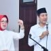 Pasangan Etik-Sapto Unggul Telak dalam Survei Pilbup Sukoharjo 2024 10 Etik-Sapto