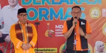 Screenshot 20241110 132818 YouTube