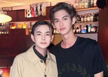 Screenshot 20241112 175531 Gallery