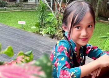 Screenshot 20241113 130934 Instagram