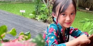 Screenshot 20241113 130934 Instagram