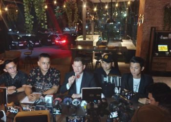 Screenshot 20241113 191606 Gallery