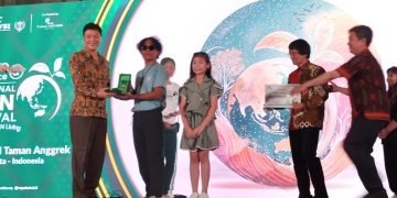 Kaka Slank