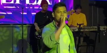 Oz Radio