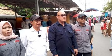 Pilkada DKI Jakarta