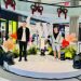 Grand Wedding Community Exhibitions