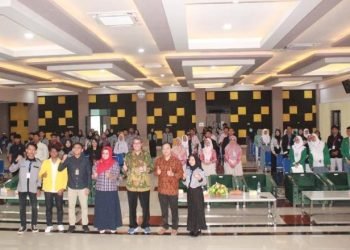 WhatsApp Image 2024 11 14 at 18.40.06