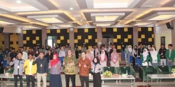 WhatsApp Image 2024 11 14 at 18.40.06