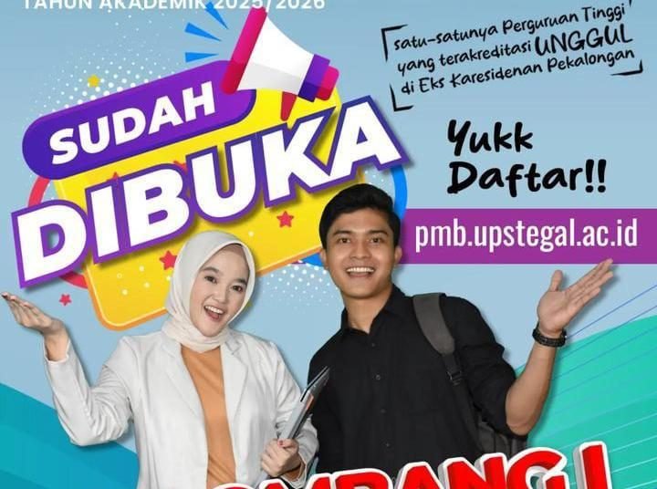 Universitas Pancasakti