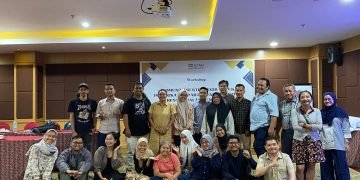 Komunikasi Strategis