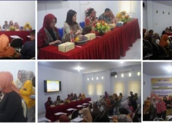 WhatsApp Image 2024 11 22 at 14.02.46