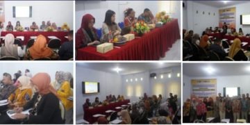 WhatsApp Image 2024 11 22 at 14.02.46