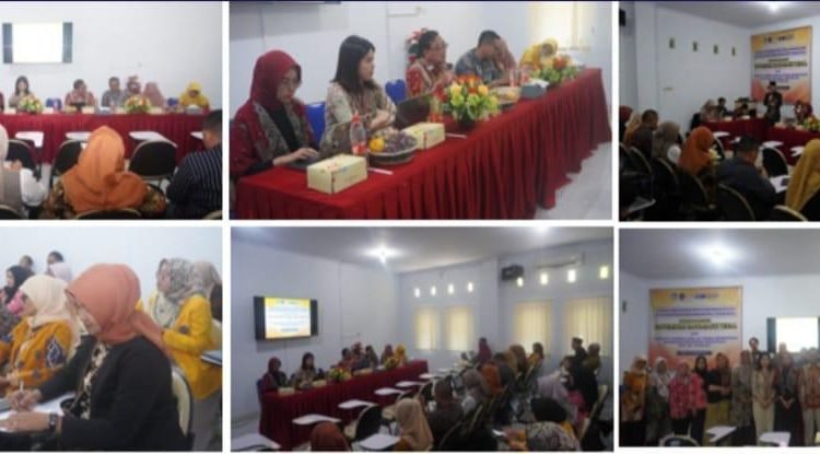 WhatsApp Image 2024 11 22 at 14.02.46