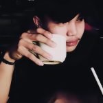 Kopi susu _06