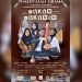 Mahasiswa PBSI UPS Tegal Pentaskan Drama "Dukun Dukunan" 11 Dukun Dukunan