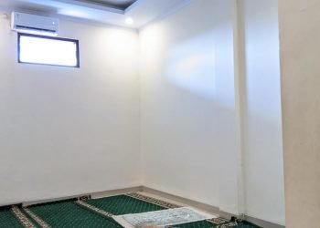 Universitas Pancasakti Tegal