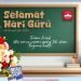 Hari Guru