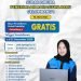 Penerimaan Mahasiswa Baru S1 Sistem Informasi UPS Tegal Tahun Akademik 2025/2026
