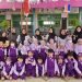 tk anak berbasis agama